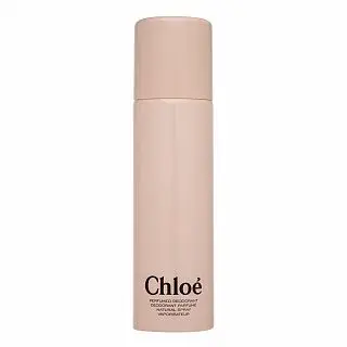 Chloé Chloe deospray pro ženy 100 ml