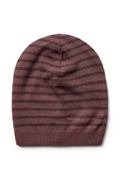 Dětská čepice Lego LWARIS 615