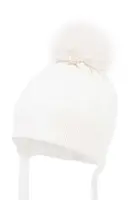 Dětská čepice Jamiks FERRE