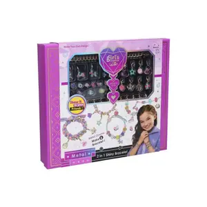 Tvorba šperků set