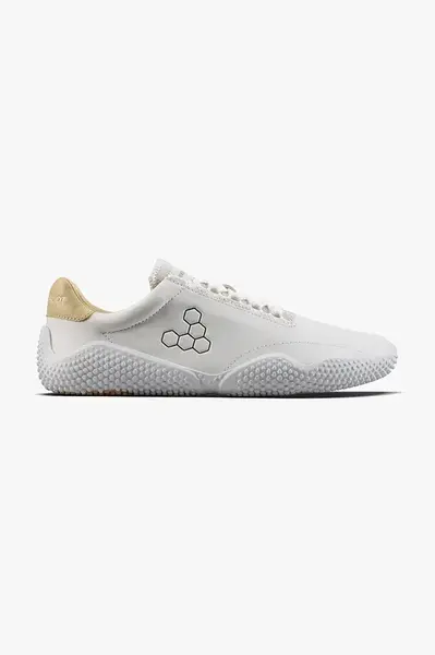 Kožené tenisky Vivobarefoot MOTUS STUDIO SNEAKER LTH
