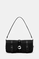 Kabelka Coperni Cargo Baguette