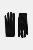 Rukavice Heliot Emil