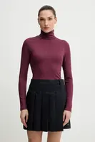 Tričko s dlouhým rukávem Levi's