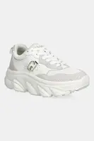 Tenisky Liu Jo STEFFY 01