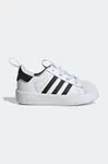 Dětské tenisky adidas Originals ADIFOM SUPERSTAR 360