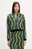 Mikina adidas x Farm Rio