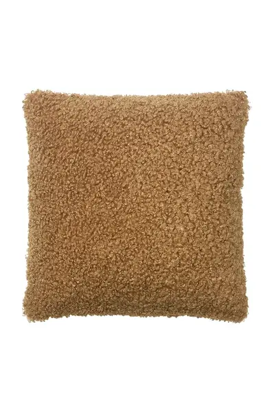 Dekorativní povlak na polštář Blomus Teddy 50 x 50 cm