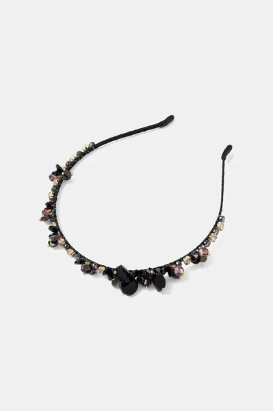 Čelenka do vlasů Medicine