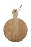 Prkénko Madam Stoltz 35 cm