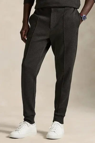 Kalhoty Polo Ralph Lauren