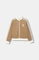 Mikina adidas Originals