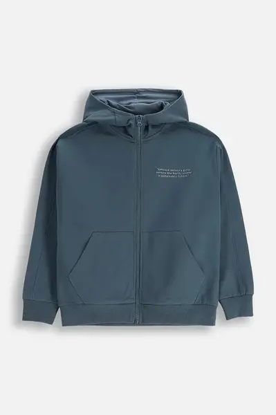 Dětská mikina Coccodrillo