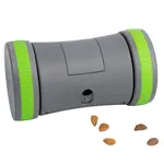Elektronická hračka pro psy PetSafe Kibble Chase | P52915