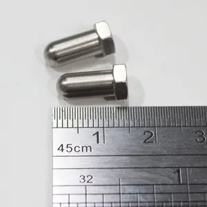 Elektrody Stay Fence - různé délky | P48214