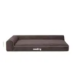 Reedog Best Dora Brown Pelíšek pro psa - XL | P55919