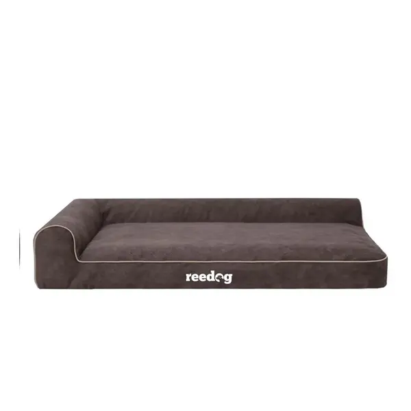 Reedog Best Dora Brown Pelíšek pro psa - XL | P55919
