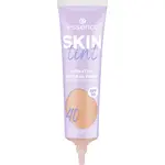 essence Hydratačný make-up SPF 30 Skin Tint (Hydrating Natural Finish) 30 ml 40