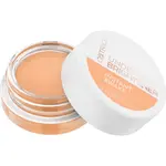 Catrice Rozjasňovač pod oči Instant Awake (Under Eye Brightener) 4,2 g 020 Warm Nude