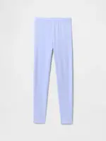 GAP Dívčí Dětské legíny 719768-02 Velikost: XL