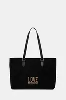 Kabelka Love Moschino