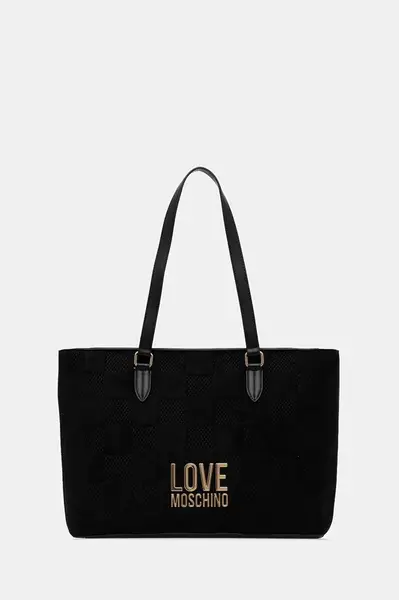 Kabelka Love Moschino