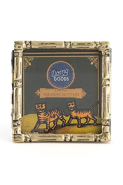 Foto rámček Doing Goods Bodhi