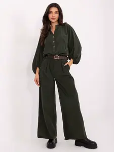 Shirt-IT-KS-233607.63-khaki