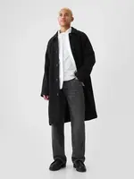 Džíny pro muže GAP '90s Loose Unisex 455514-00 Velikost: 33/30