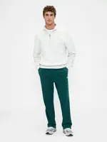 Pánské Tepláky VintageSoft GAP 822081-01 Velikost: M