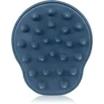 Aristocrat Massaging Shampoo Brush masážna pomôcka na vlasy a vlasovú pokožku 1 ml