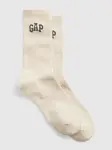 Socks with GAP logo - Men's