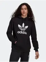 Adidas Felpa Uomo