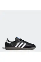 Adidas Samba OG tenisky