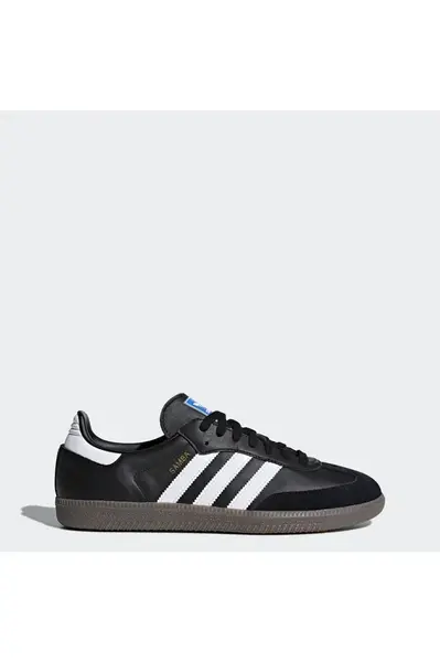 Adidas Samba OG tenisky