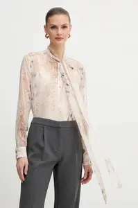 Košile Marciano by Guess VERITY