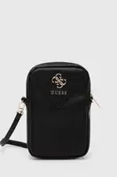Obal na telefon Guess