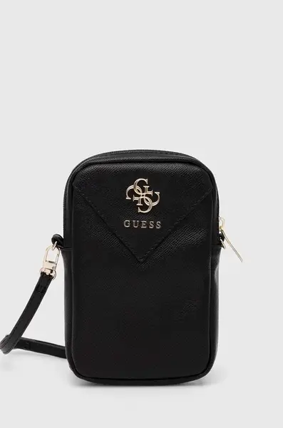 Obal na telefon Guess