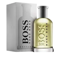 HUGO BOSS Edt.spray 100 ml