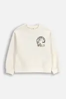 Dětská mikina Coccodrillo