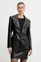 Sako Marciano by Guess GLADYS