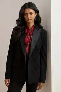 Lauren Ralph Lauren  Sako