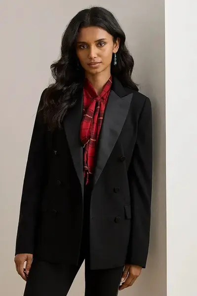 Lauren Ralph Lauren  Sako
