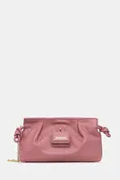 Kabelka Love Moschino