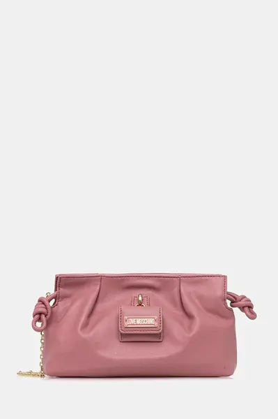 Kabelka Love Moschino