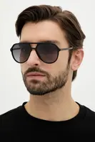 Sluneční brýle BOSS