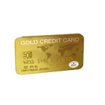 Heidel kreditka s miničokoládkami 30 g