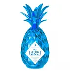 Pinaq Blue 17% 1 l (holá láhev)