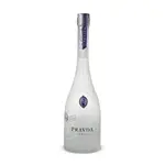 Pravda Vodka 0,7 l