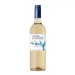 Sauvignon Henry of Pelham 0,75 l